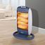 supawarm-halogen-heater