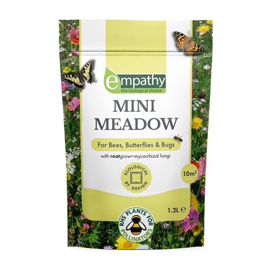 empathy-mini-meadow-flower-seed-with-rootgrow