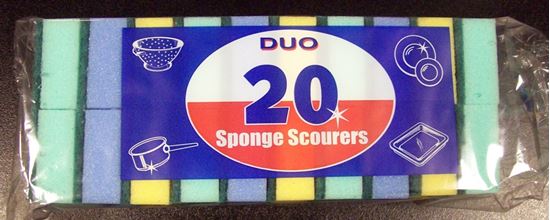 duo-sponge-scourers