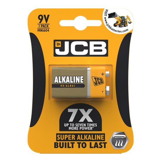 jcb-super-alkaline-9v-cell-batteries