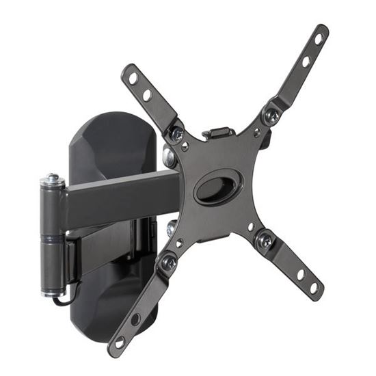 tilt--swing-wall-mount