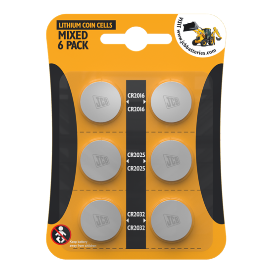 jcb-lithium-6-pack-coin-cell