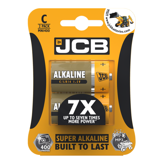 jcb-super-alkaline-c-cell-batteries