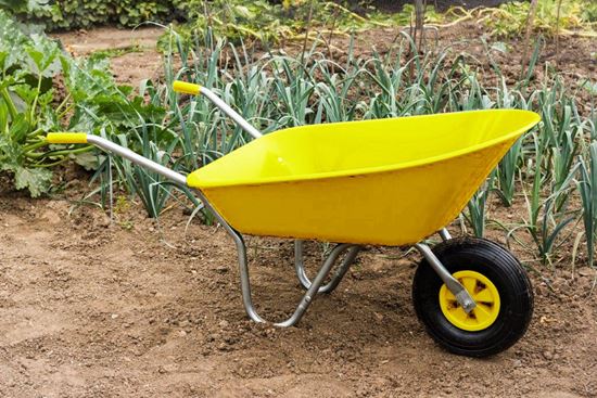ambassador-boxed-wheelbarrow-85l