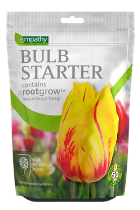 empathy-bulb-starter