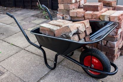 ambassador-boxed-black-builders-wheelbarrow