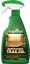 cuprinol-natural-enhancing-teak-oil-spray-clear