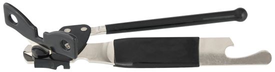 fackelmann-butterfly-can-opener-with-coated-handle