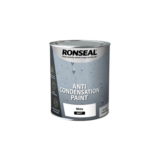 ronseal-anti-condensation-paint-white