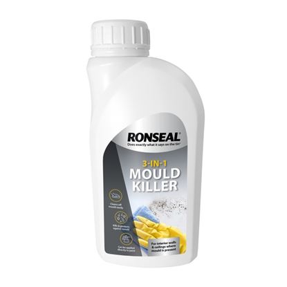 ronseal-mould-killer