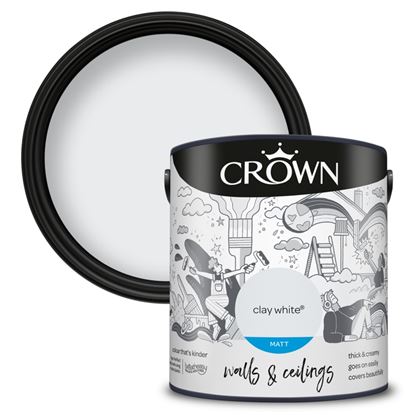 crown-walls--ceilings-matt-25l