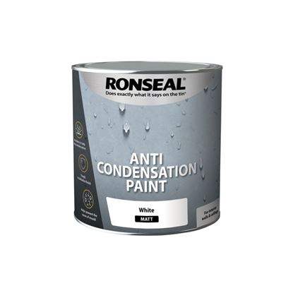 ronseal-anti-condensation-paint-white