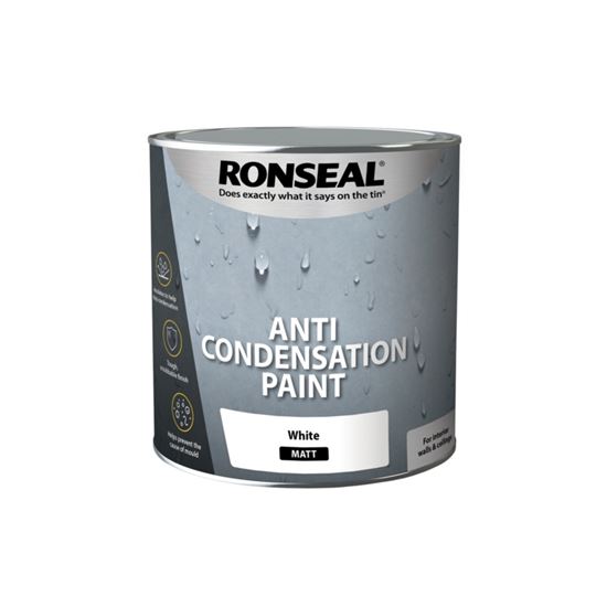 ronseal-anti-condensation-paint-white