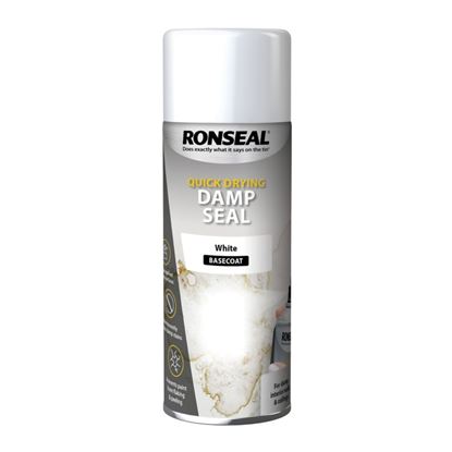 ronseal-quick-dry-damp-seal-white