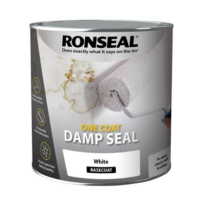 ronseal-one-coat-damp-seal-white