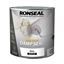 ronseal-one-coat-damp-seal-white