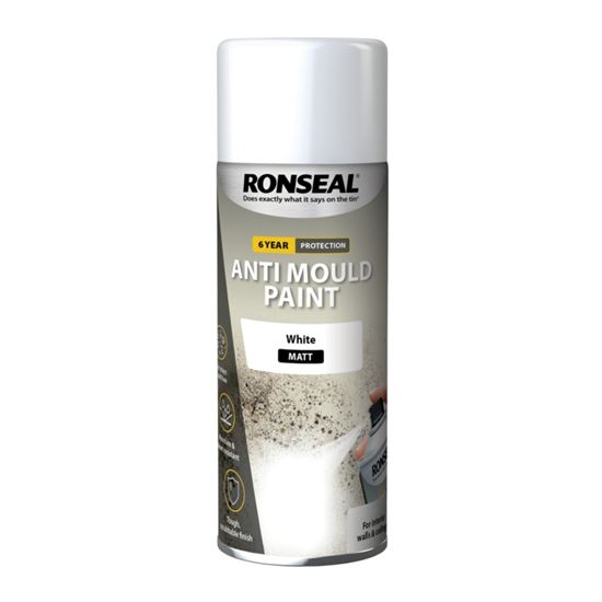 ronseal-6-year-quick-dry-anti-mould-white