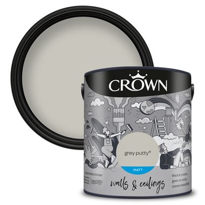 crown-walls--ceilings-matt-25l