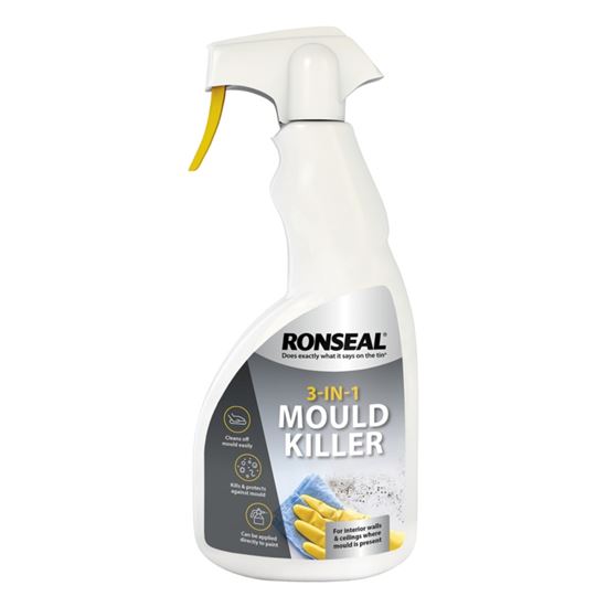 ronseal-mould-killer