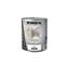 ronseal-one-coat-damp-seal-white