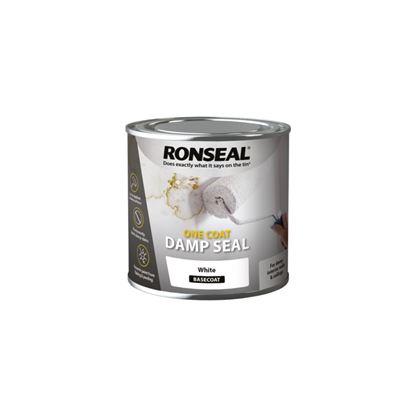 ronseal-one-coat-damp-seal-white