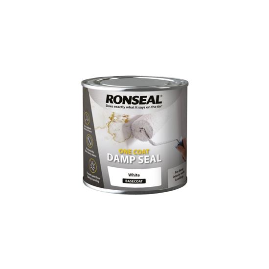 ronseal-one-coat-damp-seal-white