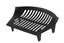 hearth--home-cast-iron-fire-grate-14