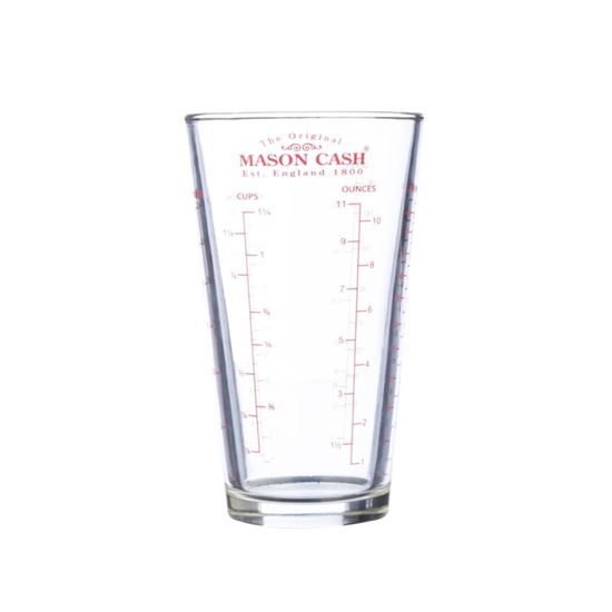 mason-cash-measuring-glass