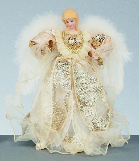 premier-tree-top-angel