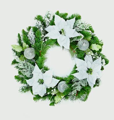 premier-decorated-garland