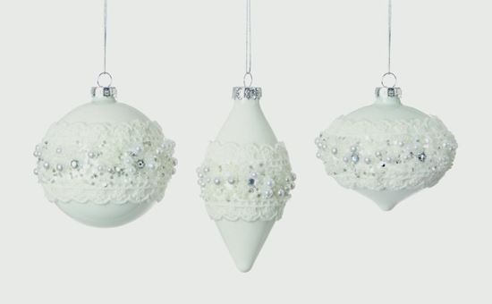 premier-110mm-clear-glass-ball