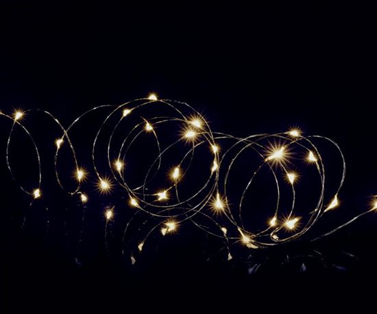 premier-50-led-multi-action-battery-operated-microbrights