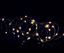 premier-50-led-multi-action-battery-operated-microbrights