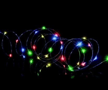 premier-100-led-multi-action-battery-operated-microbrights