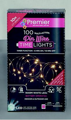 premier-100-led-multi-action-battery-operated-microbrights