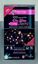 premier-100-led-multi-action-battery-operated-microbrights