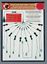 premier-45v-battery-to-mains-adaptor-for-10-bo-lights