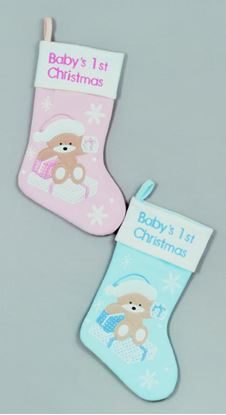 premier-babys-first-stocking-assorted