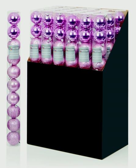 premier-60mm-multi-finish-balls-pack-10