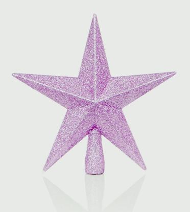 premier-tree-top-star-glitter-finish