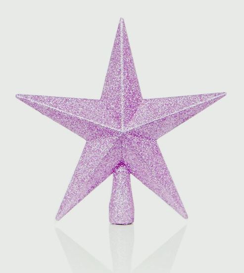 premier-tree-top-star-glitter-finish