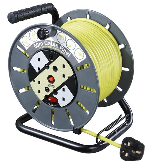 pro-xt-large-open-cable-reel