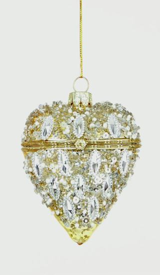 premier-hinged-glass-heart