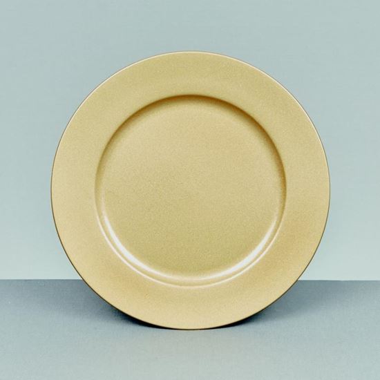 premier-gold-glitter-charger-plate