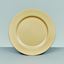 premier-gold-glitter-charger-plate