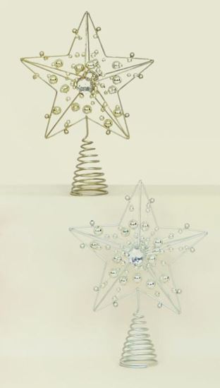 premier-tree-top-star