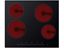 kitchenplus-4-zone-ceramic-hob