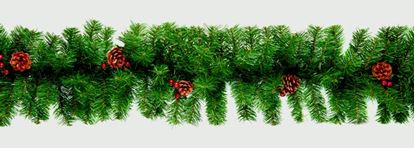 premier-berry--cone-garland