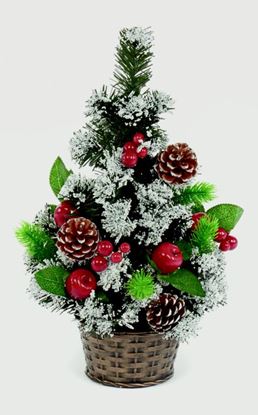 premier-dressed-tree-in-pot-snow-tipped-berry-co