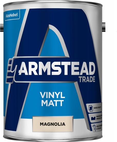armstead-trade-vinyl-matt-5l